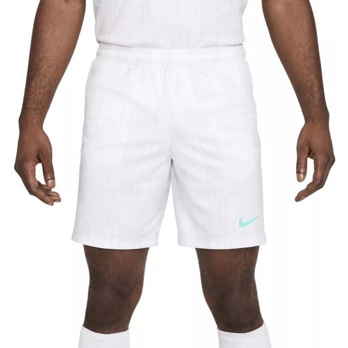 Nike Dri-FIT Academy Shorts