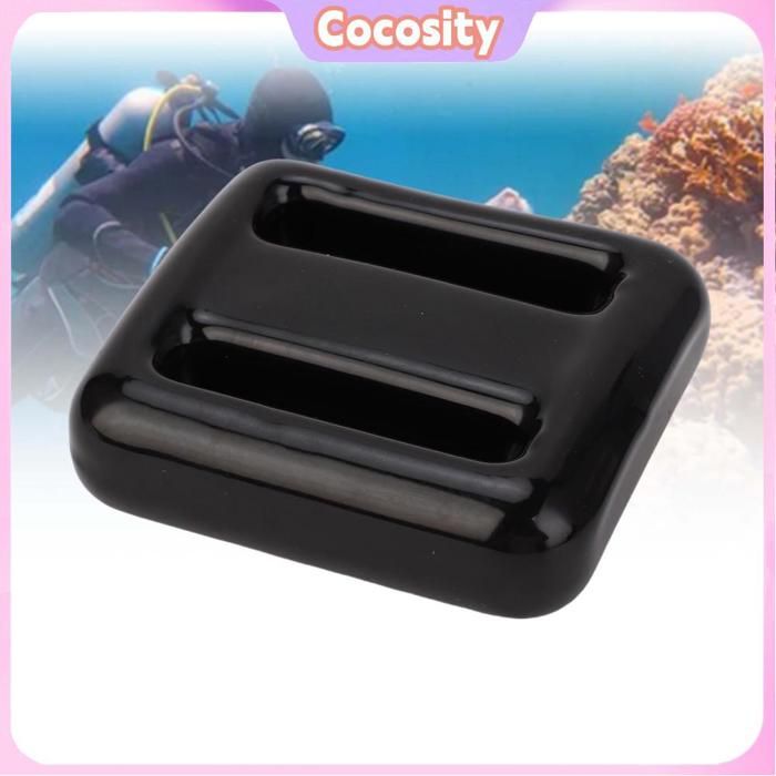 Poids De Cheville Réglable Lot De 2 - 1 Lb/2 Lb/3 Lb Chacun, Vert Sauge, Silicone Et Acier
