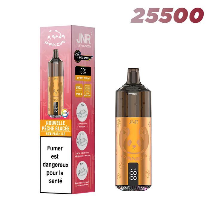 elfbar nachfüll pod läuft aus Acheter le kit eGO aio Joyetech à petit prix