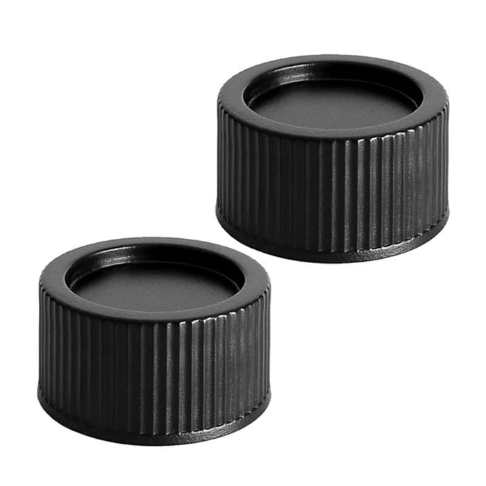 Bouchon De Vidange + Joint Torique Pour Pompe Filtre à Sable Intex – Réf. 11456 / 11385
