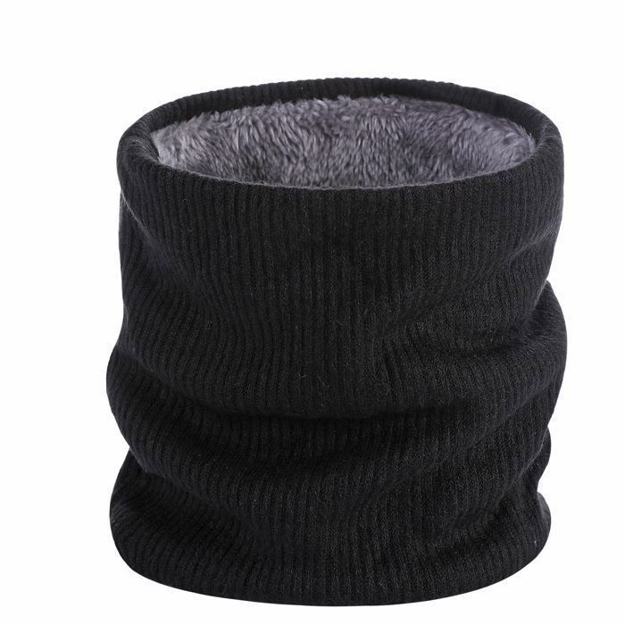 Cagoule Balaclava MELLIEX - Multifonction Élastique Homme & Femme, Coupe-Vent Et Respirante