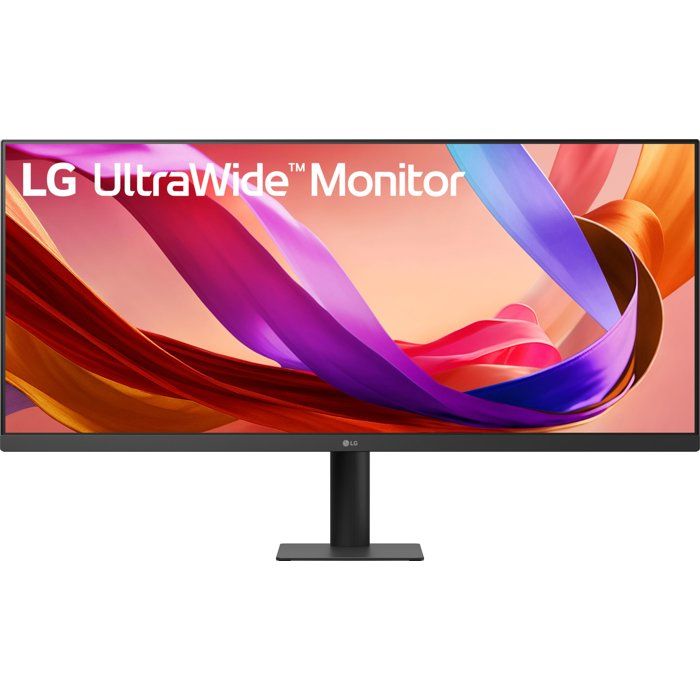 34U511A B - vue 2