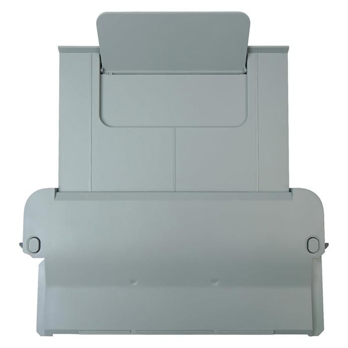 Bac de Sortie Papier pour Imprimante HP OfficeJet Pro 9010, 9012, 9015