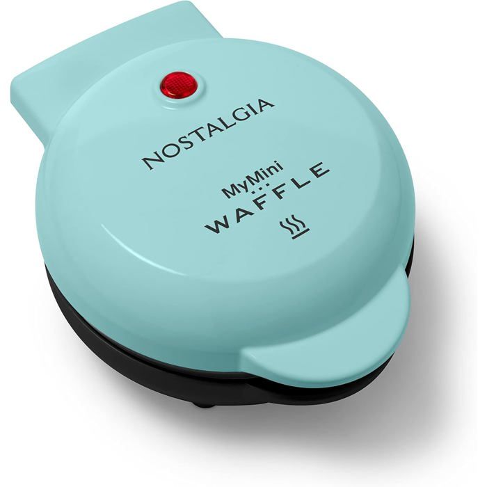 Mini Portable Chauffage électrique 500W Ventilateur Cheminée Flamme Affichage Minuterie Avec Télécommande - : Boutique D'achat Produits Beauté Au Maroc - Shop