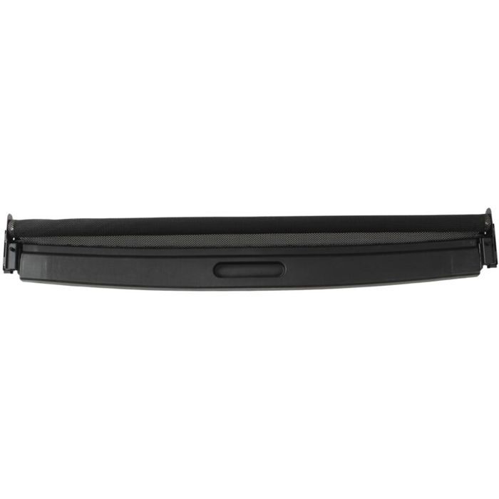 Rideau de toit ouvrant avant 54102757016 de remplacement pour Cooper R55 R56 2007 à 2016