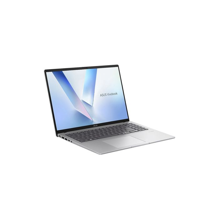 PC Portable : VivoBook 16 Core Ultra 9 16” 5.4 GHz Intel Arc Graphics AZERTY Neuf - vue 4