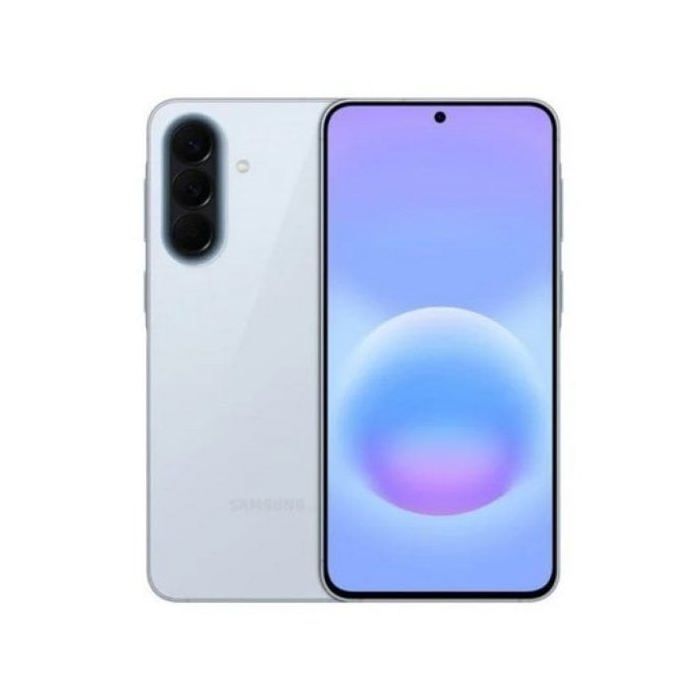 Samsung Galaxy A57 5G 12GB 6.7 - vue 2