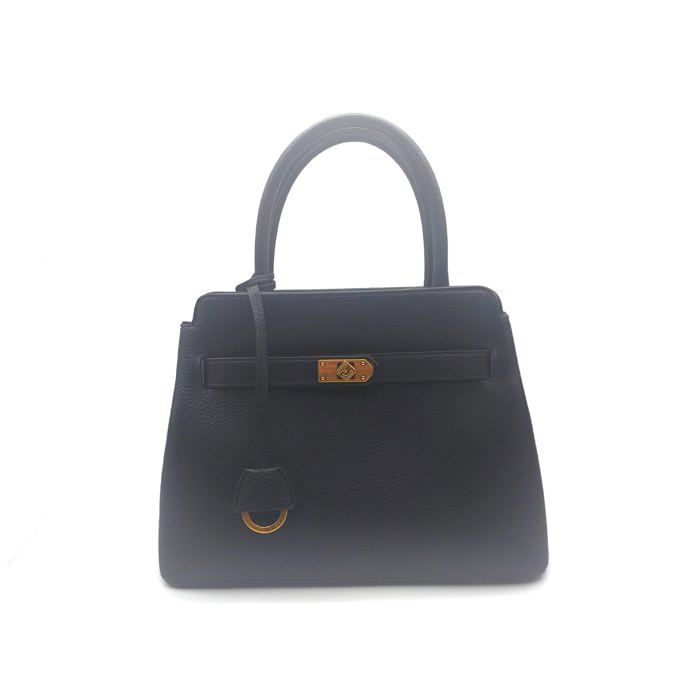Ted Lapidus Lina - Sac à main Noir TLWQ7382N