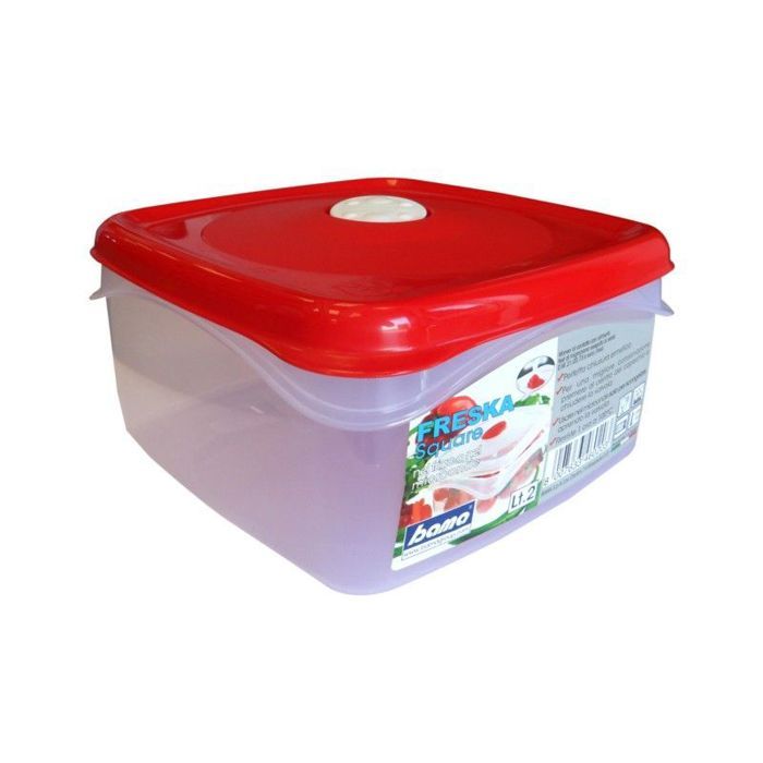 Les produits shopeco.fr