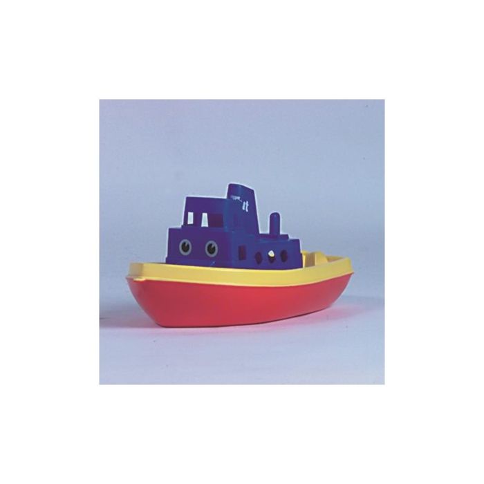 Ferry Bateau Gonflable Sealife 112 X 70 Cm – Jeu De Piscine Extérieur, Sans Piles