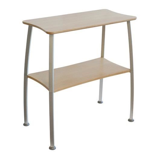 Meilleurs prix pour Meuble Pour Cage Vision L