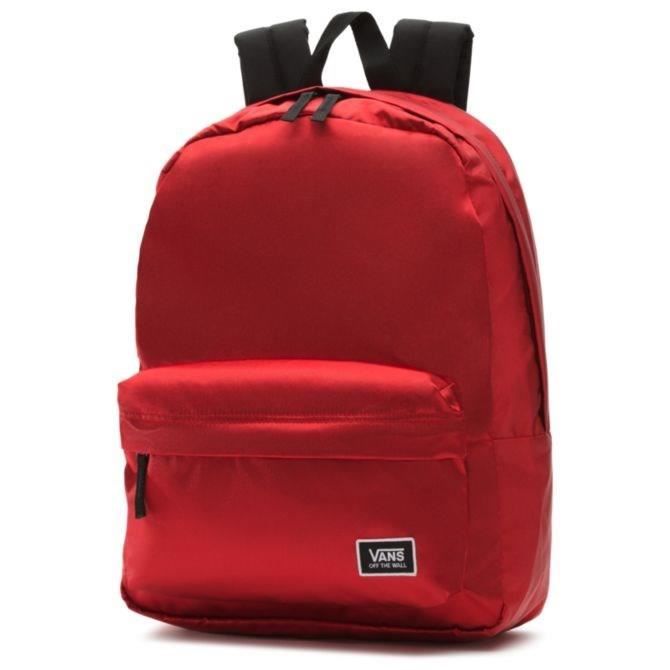 vans fortnight backpack