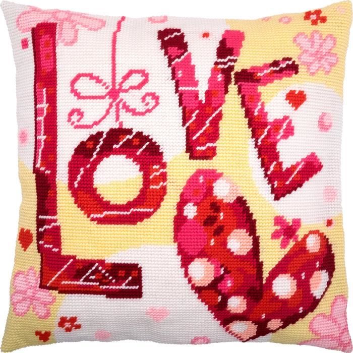 Napravi Rs Riolis Kit Pour Point De Croix Motif Panda Et Son Bebe Loisirs Creatifs Kits De Broderie Au Point Compte Napravi Rs Riolis Kit Pour Point De Croix Motif Panda Et Son Bebe Loisirs Creatifs Kits De Broderie Au Point Compte