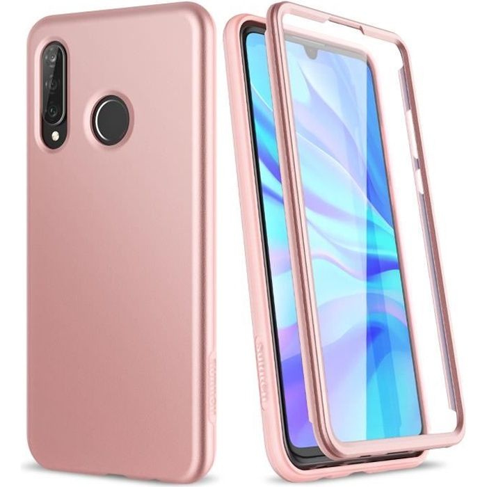 coque huawei p30 lite pas cher coque huawei p30 lite pas cher