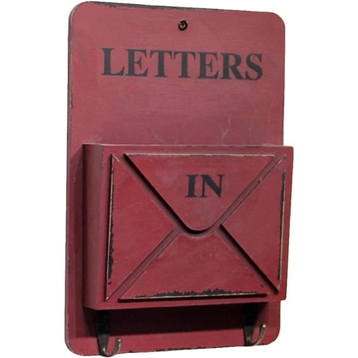 Healifty Lot De 10 Supports Lettres En Bois Naturel – Bases Pour Tuiles Alphabet, Apprentissage Et Loisirs Créatifs Enfants