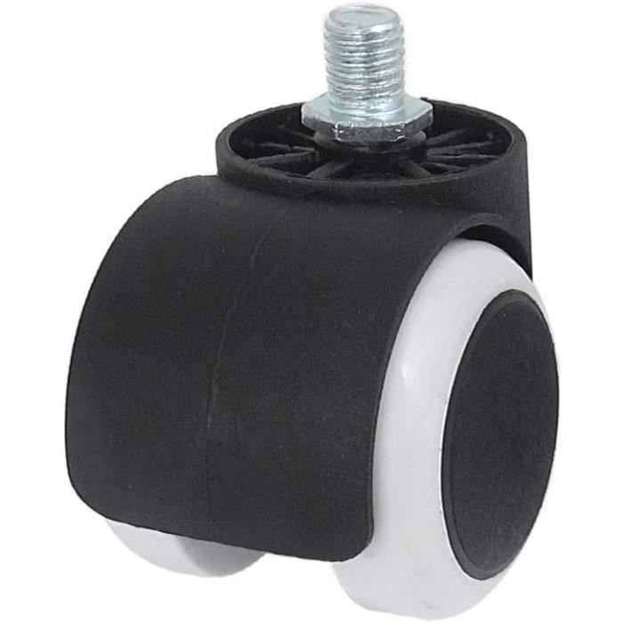 Gancio Centrale Serratura Per Fiat Ducato, Citroen Relay, Peugeot Boxer - Ricambio 9164.94 - Foto 5