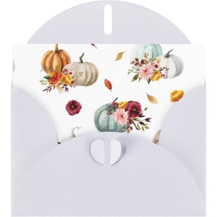 Diese-Klappkarten Carte Anniversaire 3D Pop Up Fleurs - Carte Voeux D' Anniversaire Femme Avec Enveloppe - Carte Fete Des Meres Grand Mère Carte Bonne Fete Maman Carte Bapteme Fille