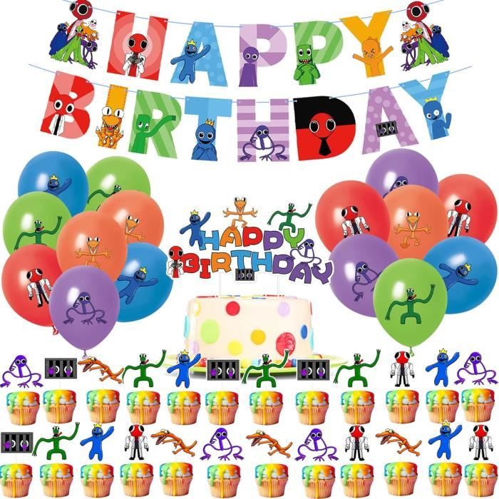 Raccordo A T Per Tubo Aria 60mm - Per Riscaldatore Auto - Universale E Resistente Al Calore - Foto 5