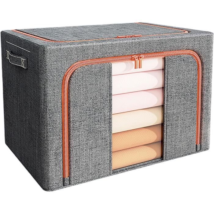 Distanziali Per Altoparlanti Auto - 2 Set Per Speaker 4 Pollici, Nero - Foto 12