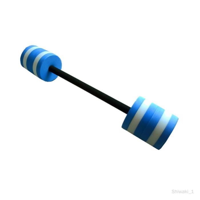 Kit Filtri Acqua 3 Stadi Per Osmosi Inversa - 10 Pollici, Depurazione Standard - Foto 4