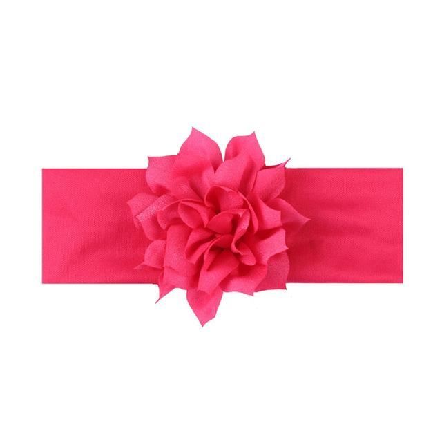 Nouveau Mignon Bebe Couleur Rose Femme Bebe Bowknot Avec Elastique Bebe Turban Bebe Cheveux Accessoires Achat Vente Toise Bebe Soldes Sur Cdiscount Des Le Janvier Cdiscount