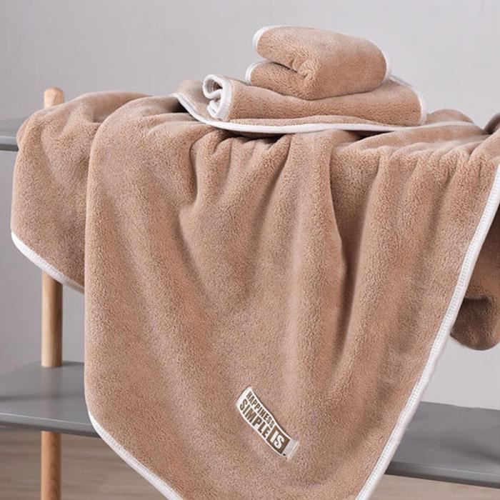 Serviette De Bain Bebe Serviette De Bain Cape Serviette De Bain Douce Pour Nouveau Ne Marron Langjing Achat Vente Serviette De Plage Cdiscount Serviette De Bain Bebe Serviette De Bain Cape Serviette De Bain Douce Pour Nouveau Ne Marron Langjing Achat Vente Serviette De Plage Cdiscount