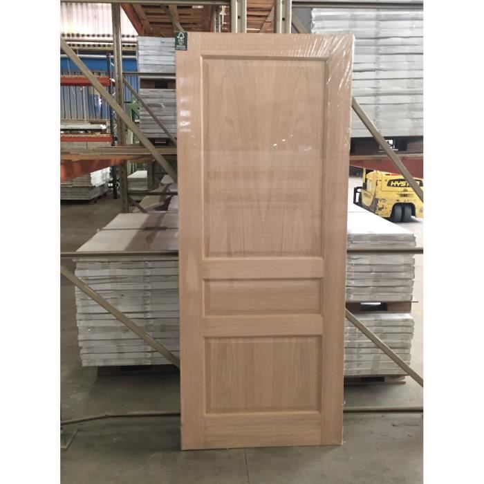 vente porte bois