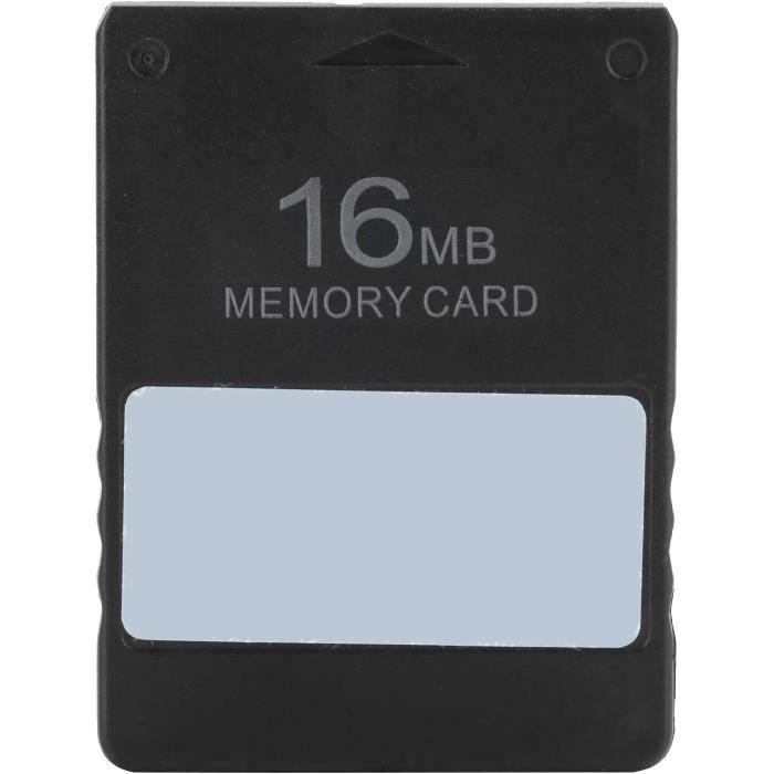 FMCB Cartão McBoot Grátis V1.953 PS2-2 Bota OPL Para De Memória