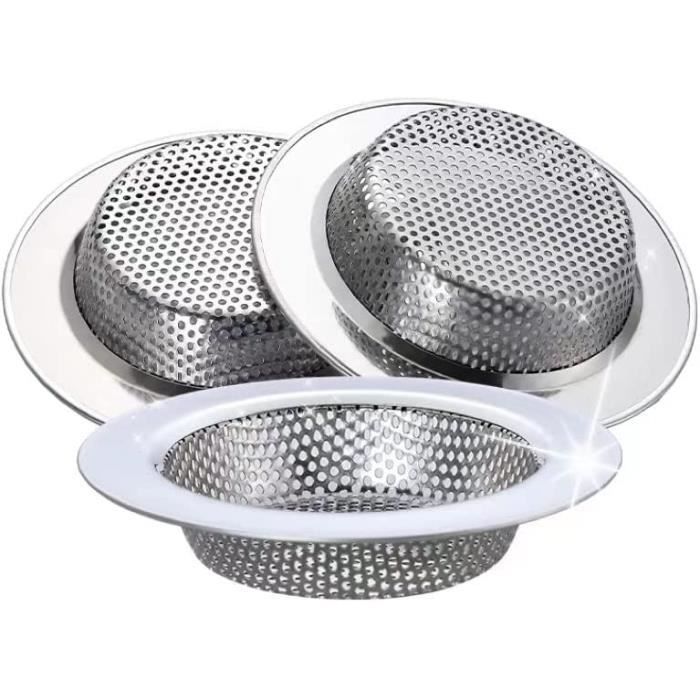 Palline Grasso Per Uccelli - 200 Pezzi Da 90g Per Uccelli Selvatici - Foto 6