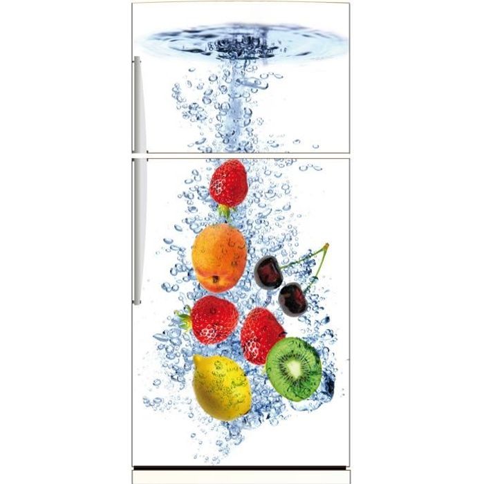 Stickers Autocollants Vinyle adhésif Muraux Frigo Motif Gamer Fond Noir 200 x 70 cm Déco Meuble et Electroménager réfrigérateur Cuisine Etiquette Décorative Stickers Autocollants Vinyle adhésif Muraux Frigo Motif Gamer Fond Noir 200 x 70 cm Déco Meuble et Electroménager réfrigérateur Cuisine Etiquette Décorative