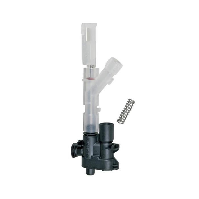 VALVE DE DRAINAGE POUR MACHINE À CAFÉ MELITTA 6618186