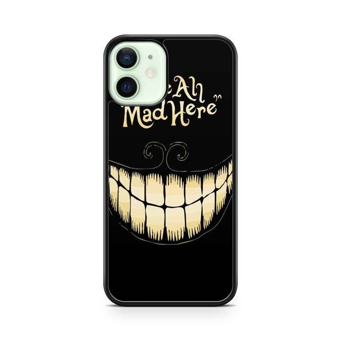 coque iphone 6 s dragon ball coque iphone 6 s dragon ball