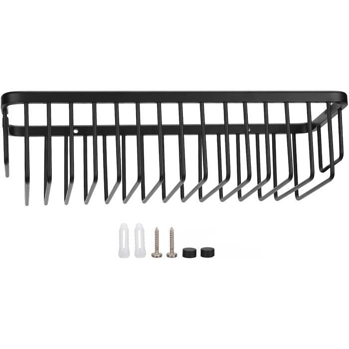 HURRISE étagère de rangement murale Étagère de rangement pour la maison HURRISE étagère de rangement murale Étagère de rangement pour la maison