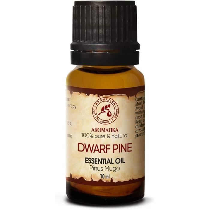 Huile Pour Sauna Borma - Flacon De 1 Litre - Huile 100% Naturelle Pour Parfumer Votre Sauna - Réf. 456-0002