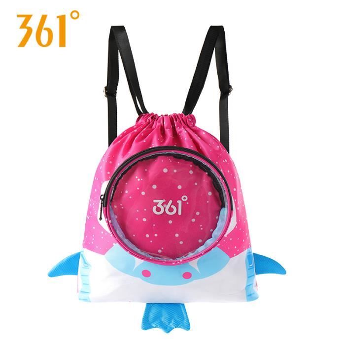 sac natation enfant