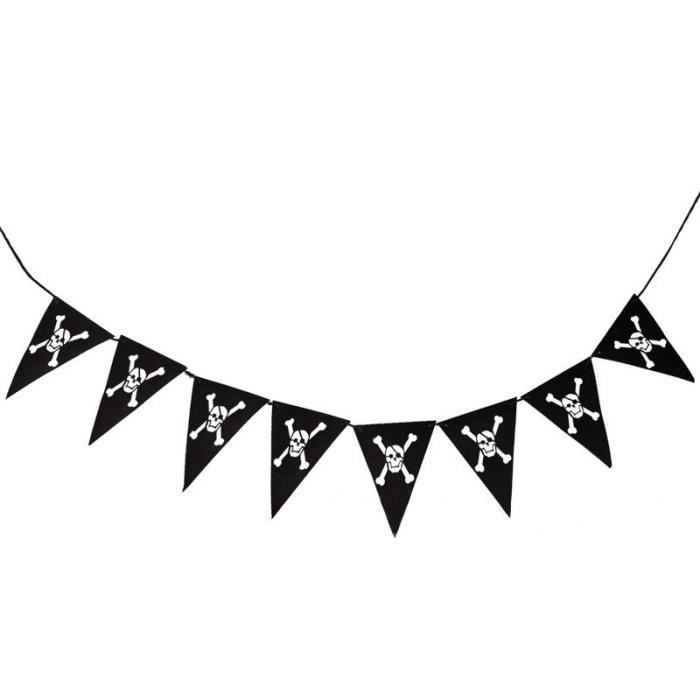 Chicinlife Pirate Joyeux Anniversaire Banniere Bebe Douche Enfants Faveurs Fete D Anniversaire Bruant Pi Modele B Jbhfcdc Achat Vente Banderole Banniere Cdiscount Chicinlife Pirate Joyeux Anniversaire Banniere Bebe Douche Enfants Faveurs Fete D Anniversaire Bruant Pi Modele B Jbhfcdc Achat Vente Banderole Banniere Cdiscount