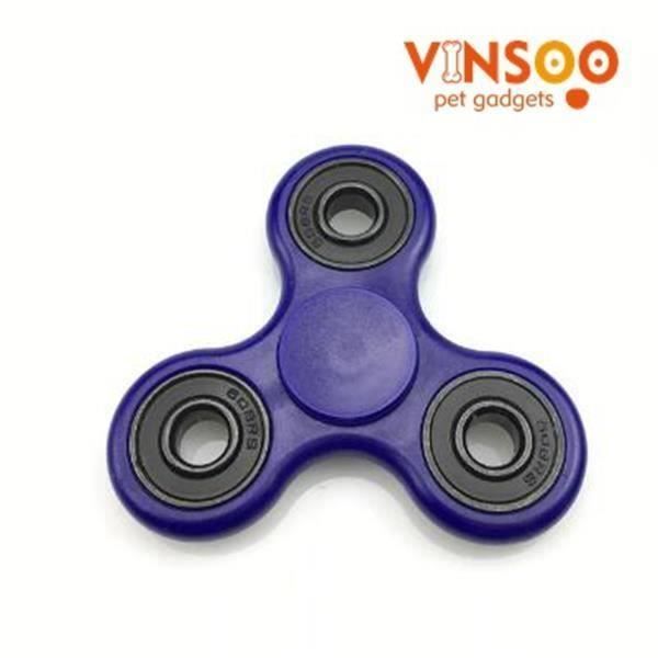 Gratuit Balle anti-stress Cadeau EDC 3D Bangers Spinner main Focus Ceramic Bearing Soulage Gratuit Balle anti-stress Cadeau EDC 3D Bangers Spinner main Focus Ceramic Bearing Soulage