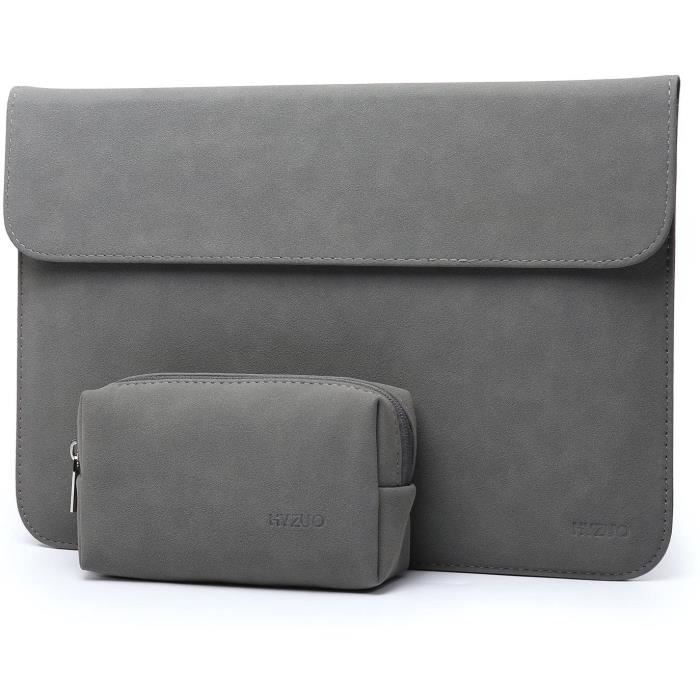 pochette ordinateur 15