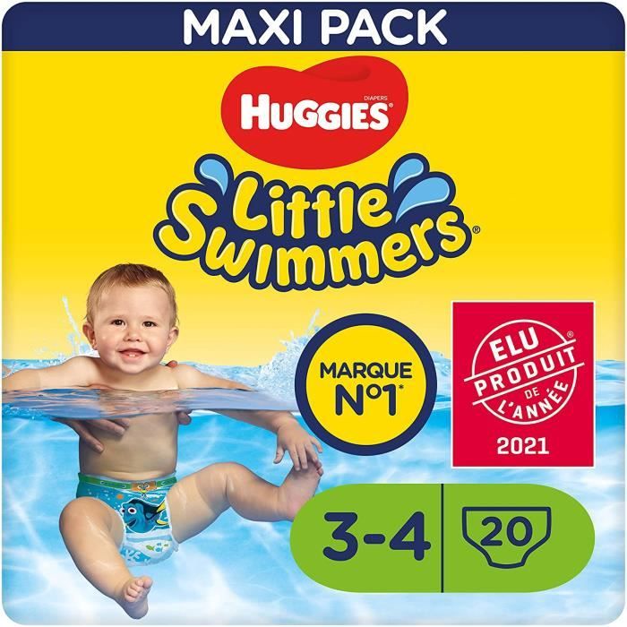 Couche Jetable Couche D Apprentissage Huggies Maillots De Bain Jetables Pour Bebes Taille 3 4 7 15 Kg C114 Cdiscount Puericulture Eveil Bebe Couche Jetable Couche D Apprentissage Huggies Maillots De Bain Jetables Pour Bebes Taille 3 4 7 15 Kg C114 Cdiscount Puericulture Eveil Bebe