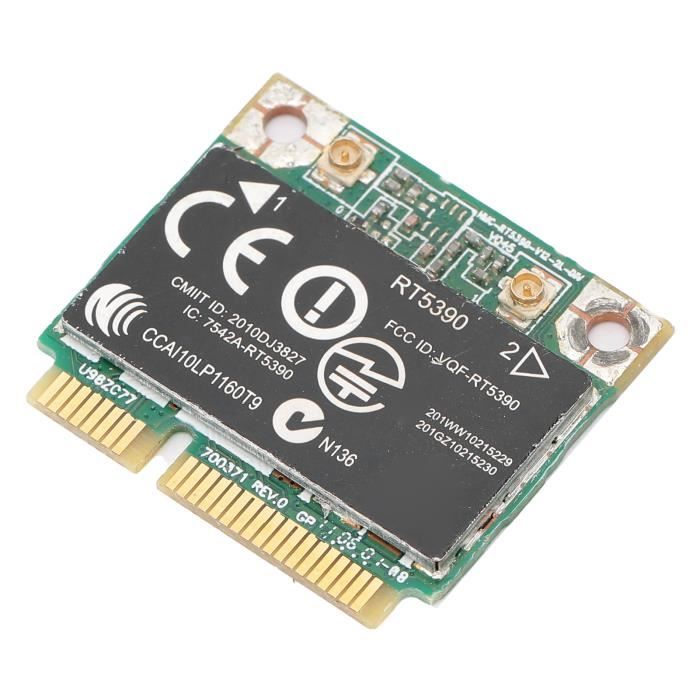 atheros qca9565 driver windows 10 atheros qca9565 driver windows 10