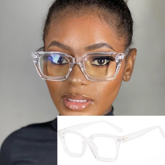 Lunette loupe online dioptrie 5