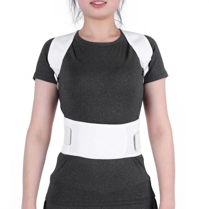 Ceinture Running R-FLECT Ajustable Extensible - Pochette Téléphone Tous Formats Pour Course & Marche