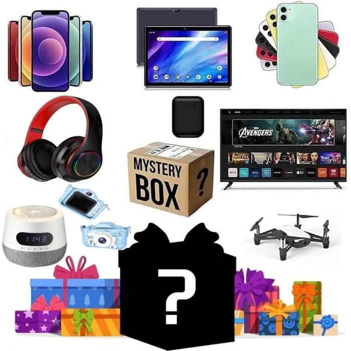 Global Online Palette de Gros,invendus,invendus lot ,lot revendeur