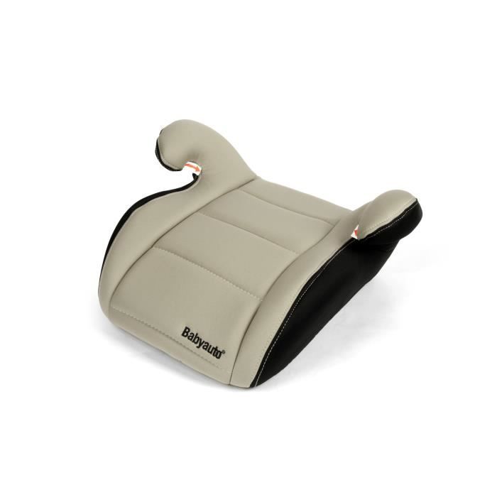 rehausseur babyauto