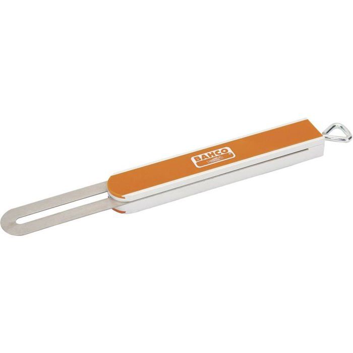 Fausse équerre BAHCO 9574-250 250 mm