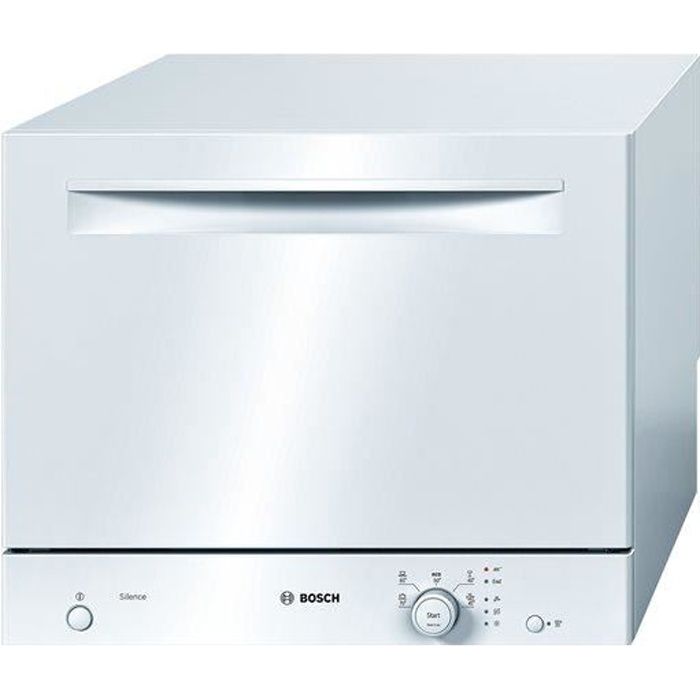 Achat Lave Vaisselle 6 Couverts