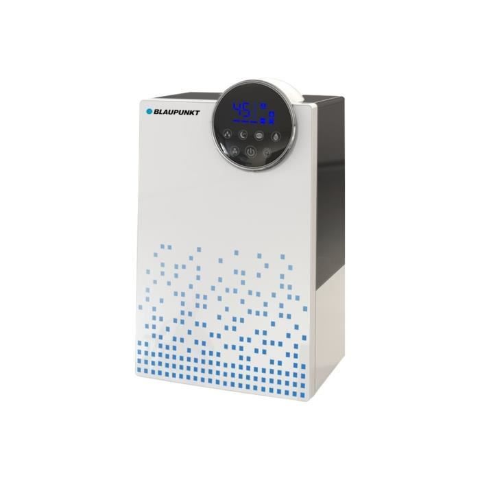 Blaupunkt AHS601 Humidificateur - vue 3