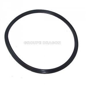 Joint bol fond de cuve Candy CED 110 37S Pièce d'origine Lave vaisselle Étanchéité