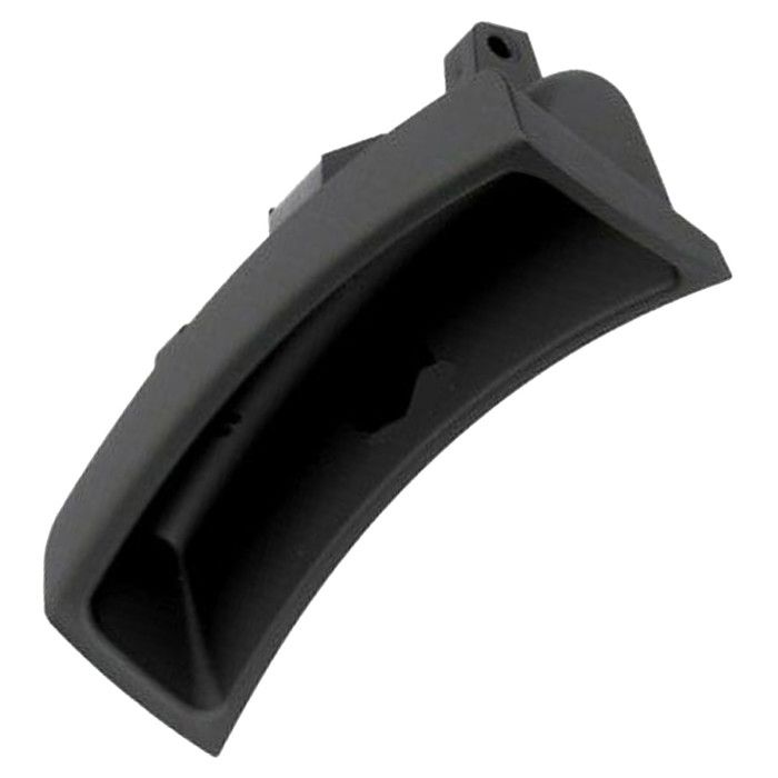 ENSEMBLE POIGNEE HUBLOT POUR LAVE LINGE CANDY 43005615