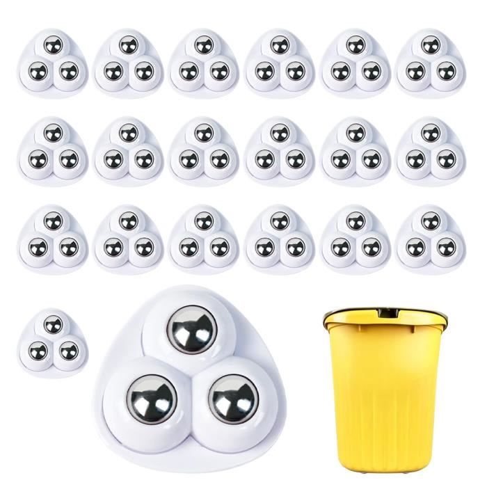 Meilleurs Petits Appareils De Cuisine : 9 Achats Compacts Pour Les